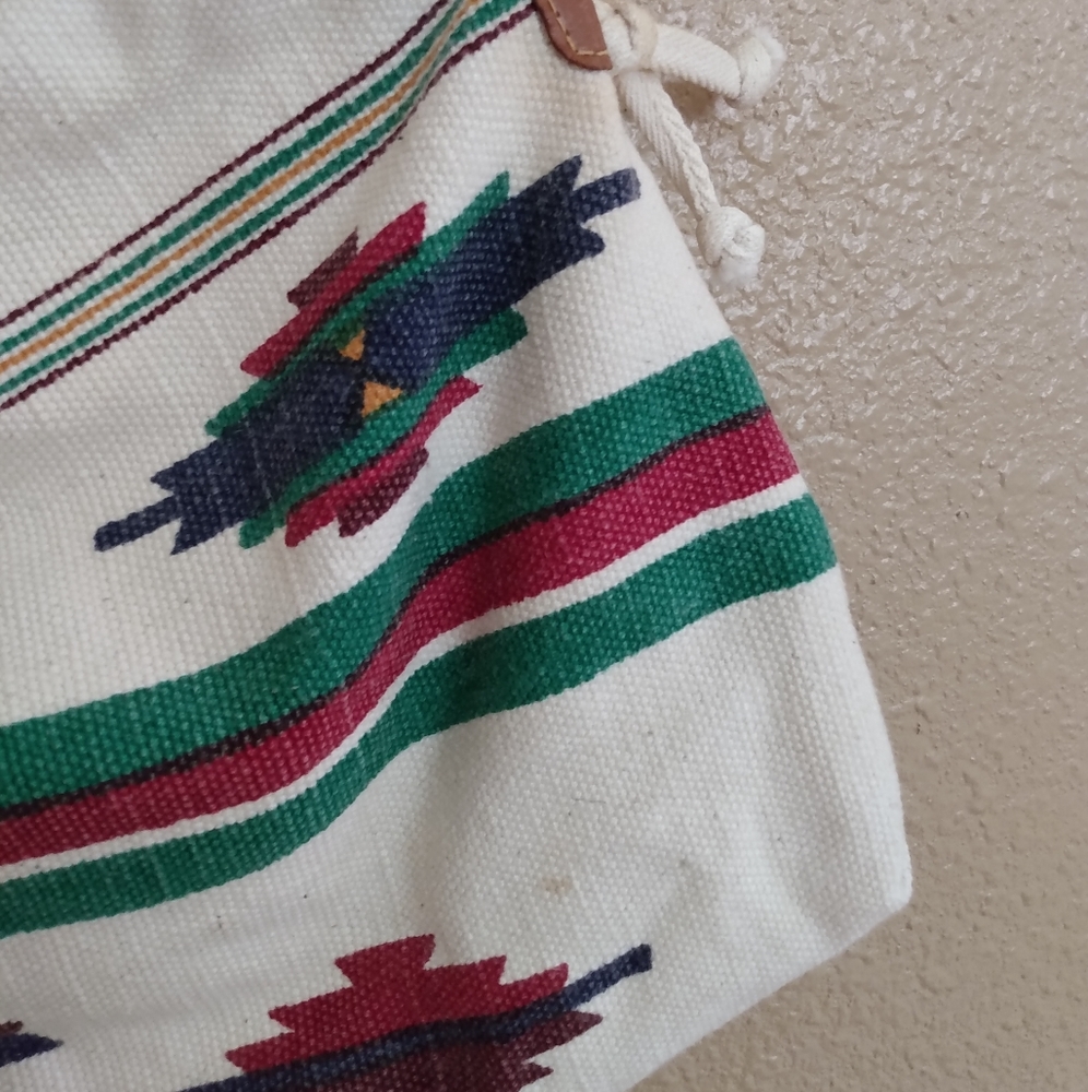 BOHO Bag - Picture 3 of 7